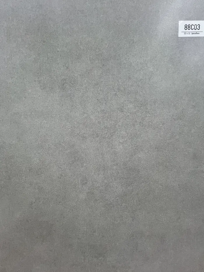 88C03